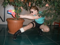 Userbild von Balleboo